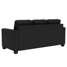 Load image into Gallery viewer, Dyno Stationary Sofa with Western Michigan Alternate Logo