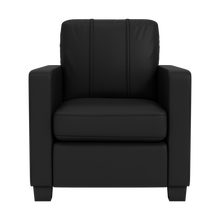 Load image into Gallery viewer, Dyno Stationary Club Chair with Toronto Blue Jays Cooperstown