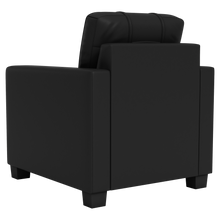 Load image into Gallery viewer, Dyno Stationary Club Chair with Mississippi State Secondary