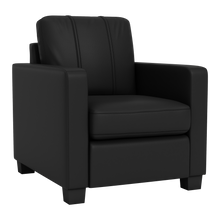 Load image into Gallery viewer, Dyno Stationary Club Chair & Sofa 2 Piece Set