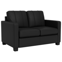Load image into Gallery viewer, Dyno Stationary Loveseat with Professional Bull Riders Teams Logo