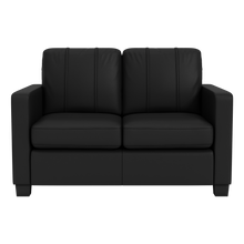 Load image into Gallery viewer, Dyno Stationary Loveseat with Tim Richmond #25 Logo