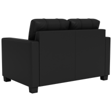 Load image into Gallery viewer, Dyno Stationary Loveseat with Ken Schrader #25 Logo