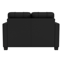 Load image into Gallery viewer, Dyno Stationary Loveseat with Ohio State Block O Buckeyes Logo