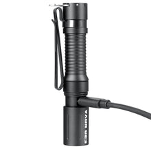 Load image into Gallery viewer, E3R Nova- 820 Lumen Rechargeable Flashlight