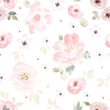 Carregar imagem no visualizador da galeria, Lydia Wallpaper