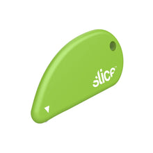 Carregar imagem no visualizador da galeria, Slice® 00200 Safety Cutter
