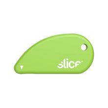 Carregar imagem no visualizador da galeria, Slice® 00200 Safety Cutter