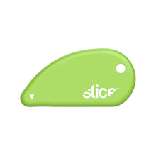 Carregar imagem no visualizador da galeria, Slice® 00200 Safety Cutter