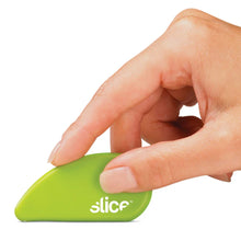 Carregar imagem no visualizador da galeria, Slice® 00200 Safety Cutter