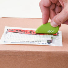 Carregar imagem no visualizador da galeria, Slice® 00200 Safety Cutter