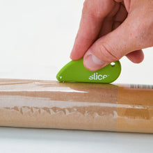 Carregar imagem no visualizador da galeria, Slice® 00200 Safety Cutter