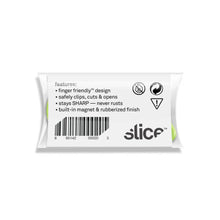 Carregar imagem no visualizador da galeria, Slice® 00200 Safety Cutter