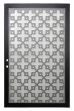 Load image into Gallery viewer, Movement Pivot Door