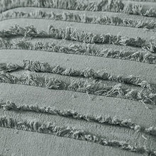 Carregar imagem no visualizador da galeria, Ruffled Cushion Covers