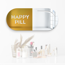 Carregar imagem no visualizador da galeria, Happy Pills
