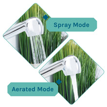 Load image into Gallery viewer, Tehila Chrome Finish Pull-Out Faucet