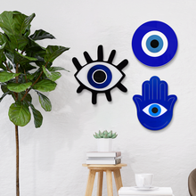 Carregar imagem no visualizador da galeria, Bundle | Mystic Charms 3-Piece Set