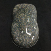 Carregar imagem no visualizador da galeria, Frostbite Metal Flake