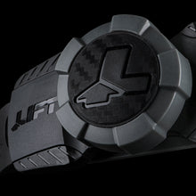 Carregar imagem no visualizador da galeria, DAX Hard Hat Replacement Suspension