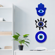 Carregar imagem no visualizador da galeria, Bundle | Mystic Charms 3-Piece Set