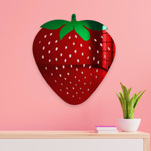 Carregar imagem no visualizador da galeria, Strawberry