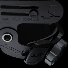 Carregar imagem no visualizador da galeria, DAX Hard Hat Replacement Suspension