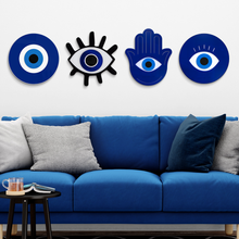 Carregar imagem no visualizador da galeria, Bundle | Mystic Charms 4-Piece Set