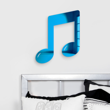 Carregar imagem no visualizador da galeria, Musical Note