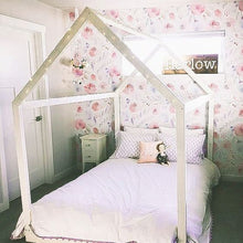 Carregar imagem no visualizador da galeria, Leona Wallpaper