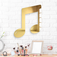 Carregar imagem no visualizador da galeria, Musical Note