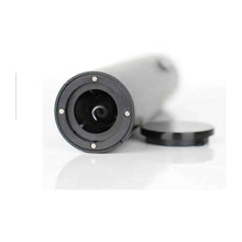 Load image into Gallery viewer, SELZALOT All Black Plastic Electric Wine Opener