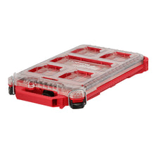 Carregar imagem no visualizador da galeria, Milwaukee 48-22-8436Z PACKOUT™ Compact Low-Profile Organizer