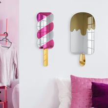 Carregar imagem no visualizador da galeria, Twisty Pop