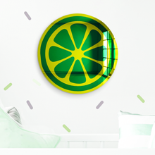 Carregar imagem no visualizador da galeria, Lemon & Lime