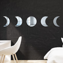 Carregar imagem no visualizador da galeria, Moon Phases