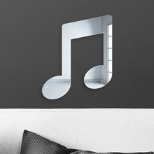 Carregar imagem no visualizador da galeria, Musical Note