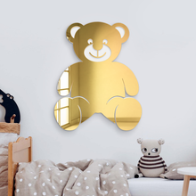 Carregar imagem no visualizador da galeria, Teddy Bear