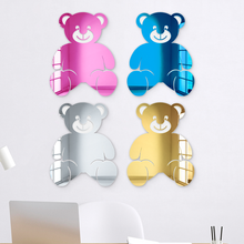 Carregar imagem no visualizador da galeria, Teddy Bear