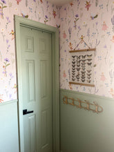 Carregar imagem no visualizador da galeria, Iridessa Wallpaper