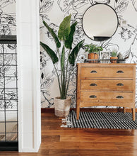 Carregar imagem no visualizador da galeria, Isabell Wallpaper