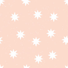 Carregar imagem no visualizador da galeria, Birdie Wallpaper by Golden June