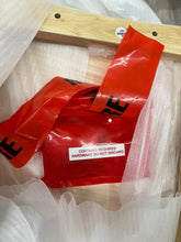 Load image into Gallery viewer, LINON HOME DECOR - DEVIN COUNTER STOOL UNFINISHED (SET OF 2) - CS279UNF02KD