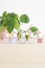 Carregar imagem no visualizador da galeria, A Comfy Chair and Good Book Car Diffuser