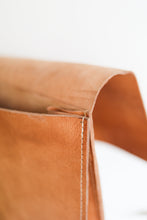 Load image into Gallery viewer, Atlas Backpack