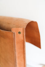 Load image into Gallery viewer, Atlas Backpack