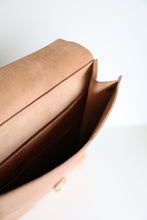 Load image into Gallery viewer, Atlas Backpack