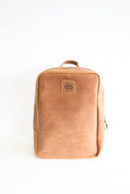 Carregar imagem no visualizador da galeria, All Leather Professional Book Bag