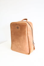 Carregar imagem no visualizador da galeria, All Leather Professional Book Bag