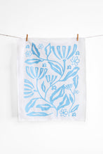 Load image into Gallery viewer, Freedom Tea Towel